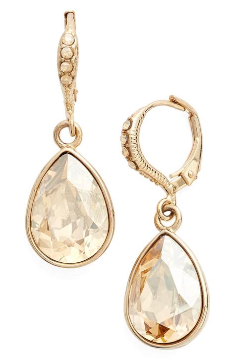 givenchy jewelry nordstrom|givenchy where to buy.